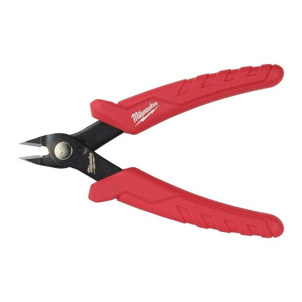 Afbeelding - https-www-ez-catalog-nl-Asset-3fd10c8dc56347f984b4336d9d07bf40-ImageFullSize-3608649-4932499024-4932499024-hero-1-jpg